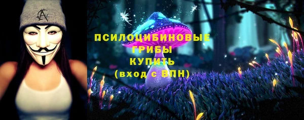 амф Абдулино